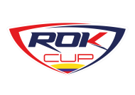 RokCup