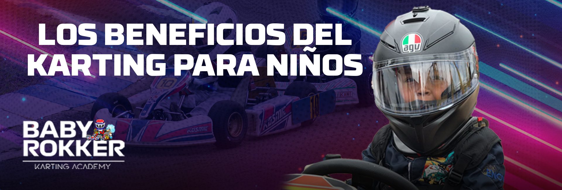 10 razones que ayudan al desarrollo de nuestros niños